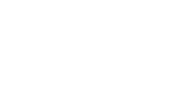 Les Architecteurs